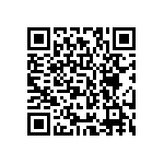 MSF4800S-20-0880 QRCode