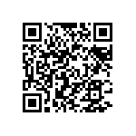 MSF4800S-20-0920-10X-10R-RM2A QRCode