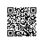 MSF4800S-20-0960-10X-10R-RM610 QRCode