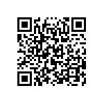 MSF4800S-20-0960-10X-10R-SB1 QRCode