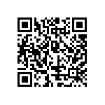 MSF4800S-20-0960-20-0400-30X-3 QRCode