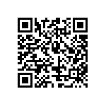 MSF4800S-20-0960-SB1 QRCode