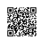 MSF4800S-20-1000-10X-10R-RM610 QRCode