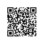 MSF4800S-20-1000-10X-10R QRCode