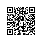 MSF4800S-20-1000-20-0400-10X-1 QRCode