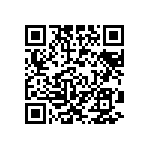 MSF4800S-20-1000 QRCode