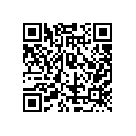 MSF4800S-20-1040-10X-10R-SB1-R QRCode