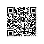 MSF4800S-20-1040-10X-10R QRCode