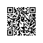 MSF4800S-20-1080-20-0280-10X-1 QRCode