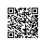 MSF4800S-20-1080 QRCode