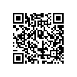 MSF4800S-20-1120-10X-10R QRCode