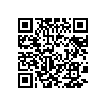 MSF4800S-20-1120-X QRCode