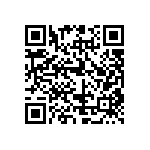 MSF4800S-20-1160 QRCode