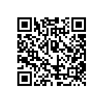 MSF4800S-20-1200-10X-10R QRCode
