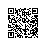 MSF4800S-20-1200-15X-15R QRCode