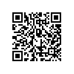 MSF4800S-20-1200-20-0320-10X-1 QRCode