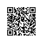 MSF4800S-20-1200-20-0800-15X-1 QRCode