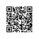 MSF4800S-20-1200-20-1200 QRCode