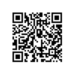 MSF4800S-20-1200-30-0320-10X-1 QRCode