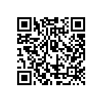 MSF4800S-20-1200-30X-30R-RMX QRCode