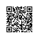 MSF4800S-20-1200-30X-30R QRCode