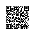 MSF4800S-20-1240-10X-10R-RM2A QRCode