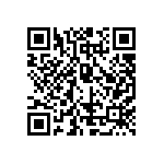 MSF4800S-20-1240-20-0240-10X-1 QRCode