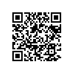 MSF4800S-20-1240-20-0280-10X-1 QRCode