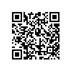 MSF4800S-20-1240-SB1 QRCode