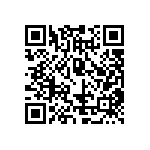MSF4800S-20-1280-15X-15R QRCode