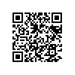 MSF4800S-20-1280-20-0400-15X-1 QRCode