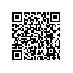 MSF4800S-20-1280 QRCode