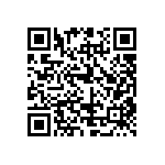 MSF4800S-20-1360 QRCode