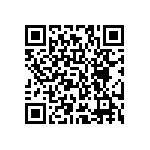 MSF4800S-20-1480 QRCode