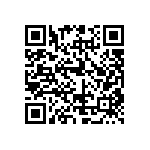 MSF4800S-20-1560 QRCode