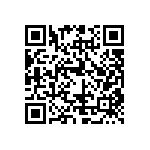 MSF4800S-20-1680 QRCode