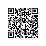 MSF4800S-20-1800-10X-10R-RM2AP QRCode