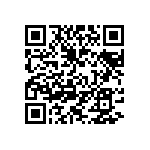 MSF4800S-20-1800-20-0440-15X-1 QRCode