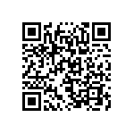 MSF4800S-30-0280-10X-10R QRCode