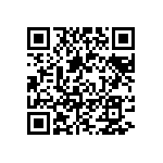 MSF4800S-30-0280-30-0280-15X-1 QRCode