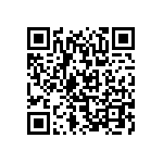 MSF4800S-30-0280-30-0280-30-02 QRCode