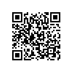 MSF4800S-30-0280-30-0880-10X-1 QRCode