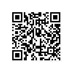 MSF4800S-30-0320-10X-10R-SB1-R QRCode