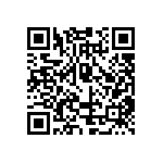 MSF4800S-30-0320-30X-30R QRCode