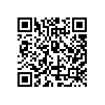 MSF4800S-30-0360-30-0360-15X-1 QRCode