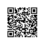 MSF4800S-30-0360 QRCode