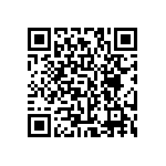 MSF4800S-30-0400 QRCode