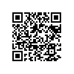 MSF4800S-30-0440-20-1200-30X-3 QRCode