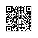 MSF4800S-30-0520-30-0440-10X-1 QRCode