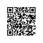 MSF4800S-30-0520-30-0520-30-05 QRCode